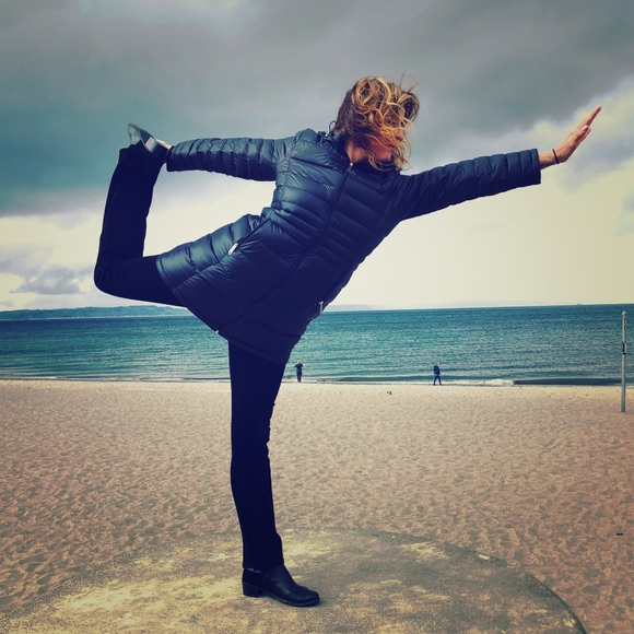 Meet your Posher, Les - Picture 1 of 1